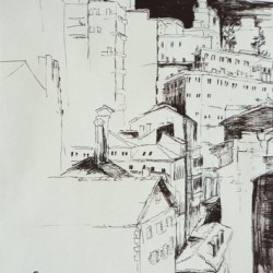 008_4A