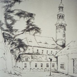 023_19A-2