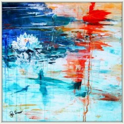 BILD24