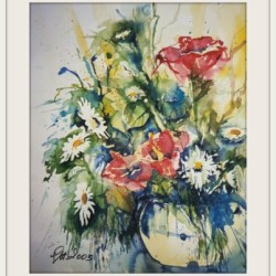 Neu_1_Blumen in der Vase-001