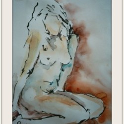 Neu_1_R12