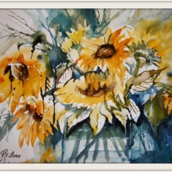 Neu_1_Sonnenblumen in der Vase-001