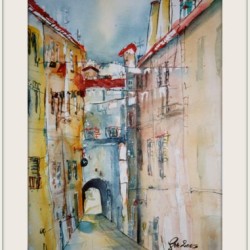 Neu_1_Venedig_3-001