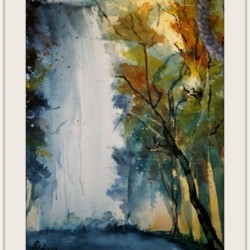 Neu_1_Wasserfall_1-001