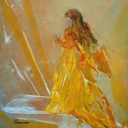 imm004_5